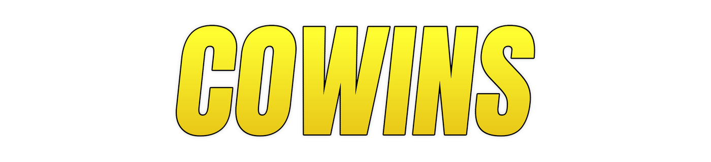 cowins